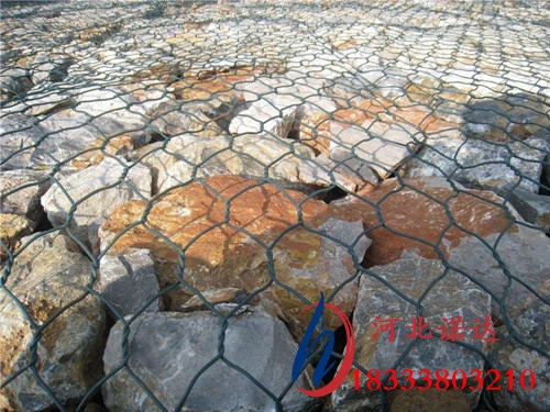 格賓網箱