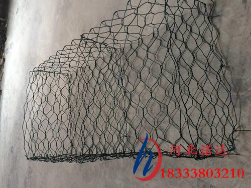 石籠網(wǎng)